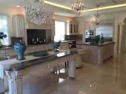 Both showrooms, van nuys & valencia are open to the public by appointment. My Kitchen Cabinet Countertops City Of Industry Ca