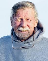 Search John Downing Obituaries and Funeral Services