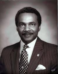 Hudson Barksdale Obituary (2013)