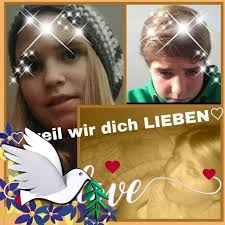 Achtung! Unser Bewerbungsfenster öffnet am 01.07.2021 +++ Hast du Lust auf  einen abwechslungsreichen, spannenden und sicheren Job? Dann bewirb dich ab  dem 01.07.2021 bei der Landespolizei Schleswig-Holstein! Neben den  theoretischen Unterrichtseinheiten