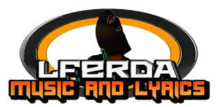 Hey, what song is that? Lferda Music Mp3 And Lyrics On Windows Pc Download Free 5 0 Com Lferda Musicandlyrics