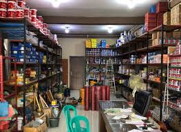 Nama toko bangunan yang bisa bawa maju dan hoki… | kaskus archive. 9 Toko Bangunan Di Pekanbaru Terdekat Review Jujur Pembeli