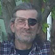 Local Price County, Wisconsin Obituaries