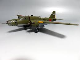 「飛龍」の画像検索結果