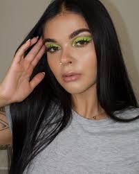 Alexis Jayde Makeup Artistry