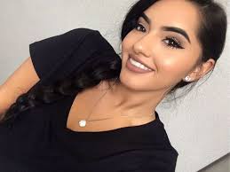 kyla adams (thekylaadams)