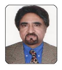 Crystal Reports ActiveX Designer