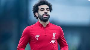 ويمتلك ليفربول حاليًا 3 مهاجمين بالإضافة لفيرمينو، بوجود دانييل ستوريدج، ديفوك أوريجي ودومينيك سولانكي، لكن أحدًا منهم يمتلك الخصائص والصفات التي يريدها المدرب. Ù…ÙˆÙ‚Ø¹ Ø§Ù„Ù…Ù†Ø§Ø± Ø§Ù„Ø±ÙŠØ§Ø¶ÙŠ Ù…Ø­Ù…Ø¯ ØµÙ„Ø§Ø­ Ø¶Ù…Ù† Ø§Ù„ØªØ´ÙƒÙŠÙ„Ø© Ø§Ù„Ù…Ø«Ø§Ù„ÙŠØ© Ù„Ù„Ø¯ÙˆØ±ÙŠ Ø§Ù„Ø¥Ù†ÙƒÙ„ÙŠØ²ÙŠ