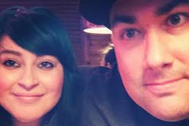 Fundraiser for Phil Hughes by Autumn Hughes : Phil & Celina Hurricane Relief