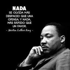 28 ideas de Filosofía