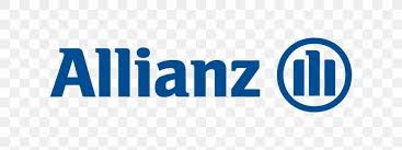 Insurance company hulu perak perak. Allianz Life Insurance Company Of North America Allianz Life Insurance Company Of North America Allianz Malaysia