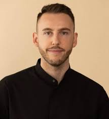 Rose PR Promotes Nicolas Levesque To Director