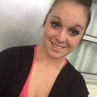 Brandy Stover's Instagram, Twitter & Facebook