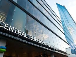 Curtea de justiție a uniunii europene (cjue) a emis luni o hotărâre care aruncă incertitudini asupra viitorului ieșirii. Arhive Curtea De Justitie A Uniunii Europene Edupedu Ro