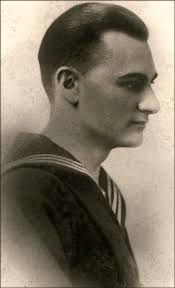 Ogle County Veteran Photos- Civil War and WW I