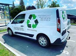 Recycling is the process of turning used materials and waste into new products. Rbk Recycling E U Wiederverwertung Und Behandlung Verschiedener Abfalle Alkoven Rbk Recycling E U In Alkoven Tel 06503000 At100664508 Infobel Local At