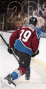 Mackinnon was selected first overall by the avalanche in the 2013 nhl entry draft. Nathan Mackinnon Wallpapers Wallpaper Cave