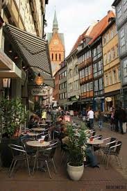 image uploaded by siya pikachu find images and videos about kpop aesthetic and theme on we heart it germany aesthetic city aesthetic unfiltered background