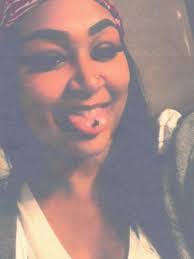 Spring Hill searching for two runaway juveniles from foster care