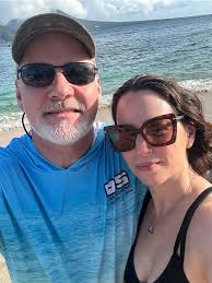 Best place to get a German chocolate cake?