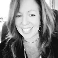 50+ "Mary Gillen" profiles