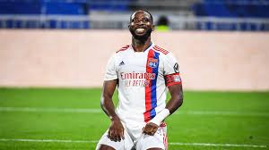 Un pass sanitaire valide sera nécessaire pour tous les spectateurs de 18 ans et plus. Ligue 1 On Which Channel To Watch Ol Brest Bermuda News