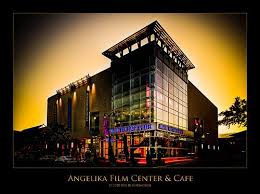 Angelika Film Center And Cafe Plano Tx By Wil_bloodworth