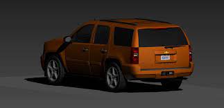 Maybe you would like to learn more about one of these? Chevrolet Tahoe 2008 Downloadfree3d Com
