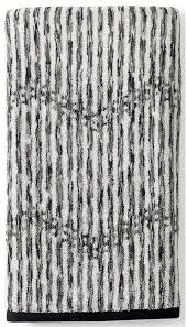 Check spelling or type a new query. Dkny Bathroom Shop The World S Largest Collection Of Fashion Shopstyle Uk