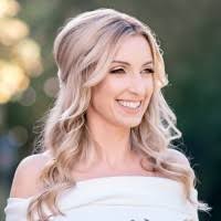 50+ "Carol Cavanaugh" profiles