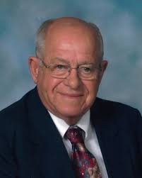 John Olin Hurst Obituary February 1, 2025