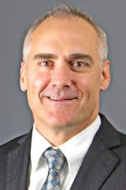 New Green Council members advocate for residents