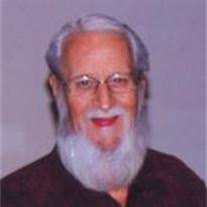 Hurricane camille a report to the administrator. Donald Gray Fallin Obituary Visitation Funeral Information