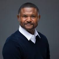 300+ "Jermaine" profiles