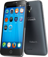 Alcatel Fire 7 Download Mode - Factory ...