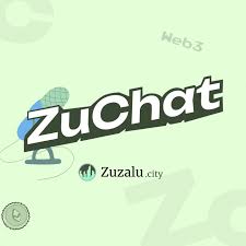 ZuChat