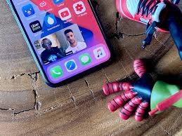 Ios 14 Public Beta The Ultimate Guide Imore