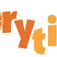 Story & Craft