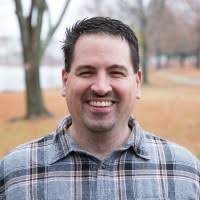 Lance Ouellette Email & Phone Number