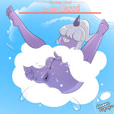 Tag: Chance - Cartoon Porn