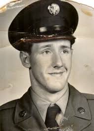 Charles S. Kitchen Obituary January 15, 2016