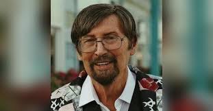 Obituary, Visitation & Funeral Information