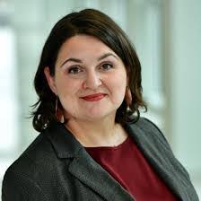 Kathleen Markowitz's Instagram, Twitter & Facebook