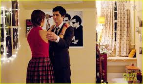 The perks of being a wallflower premiered today at the toronto international film festival. Emma Watson Perks Of Being A Wallflower Exclusive Stills Photo 2702214 Emma Watson Erin Wilhelmi Ezra Miller Logan Lerman Mae Whitman Pictures Just Jared