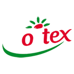 No estan todos los logos pero si algunos de los mas complicados. Quiz Juego De Logotipos Poland 2 Respuestas Todos Los Niveles