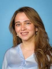 UTMB Healthcare Internal Medicine Residency Residents