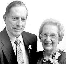 Dorothy Caulkins Obituary (2021)