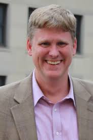 PBRN25_Conference Booklet