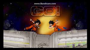 Desfrute desta versão do famoso jogo super smash bros. Descargar Mod De Dragon Ball V Naruto Para Super Smash Flash 2 Por Mediafaire Ssf2 Mods Cloud Strife Revamp Release Mod Youtube Www Mediafire Com File 71527zp935thsq5 Ssf2 Mods By Vegito Mods Rar Suscribete Y Dale Like