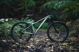 110 26 Djstreet Machines Ideas In 2021 Dirt Jumper Bmx Mtb Bike